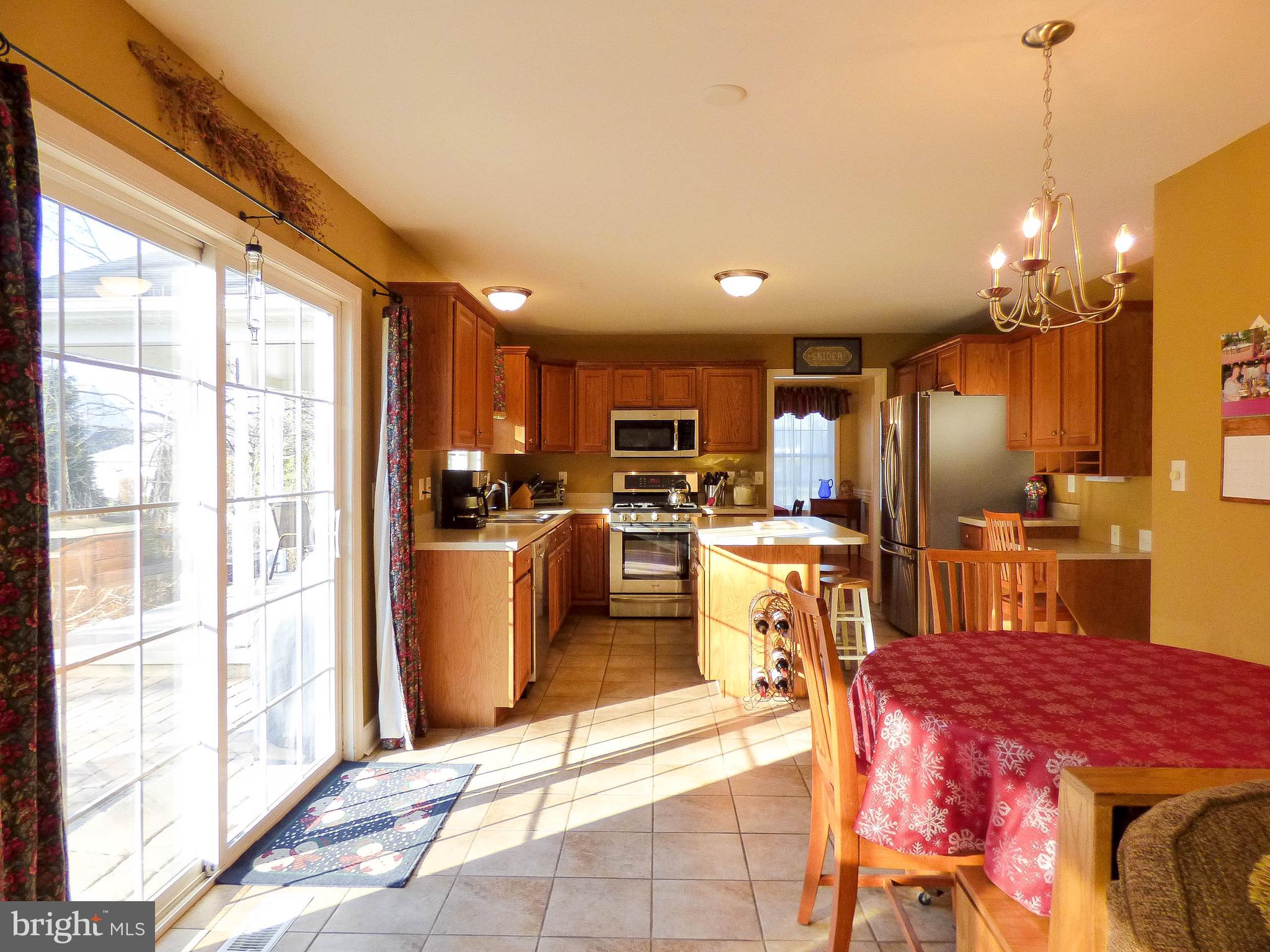 GREYSTONE - Residential