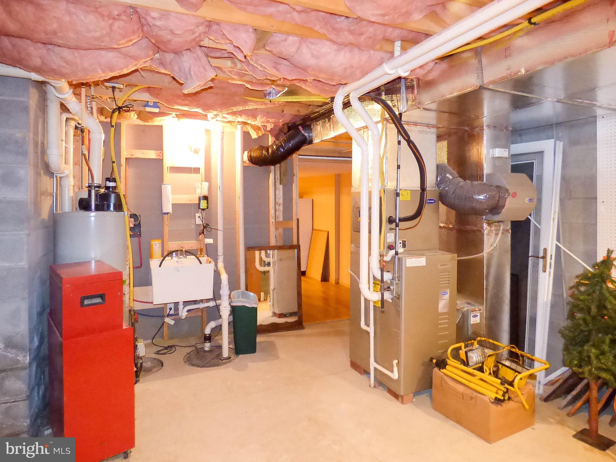 GREYSTONE - Residential