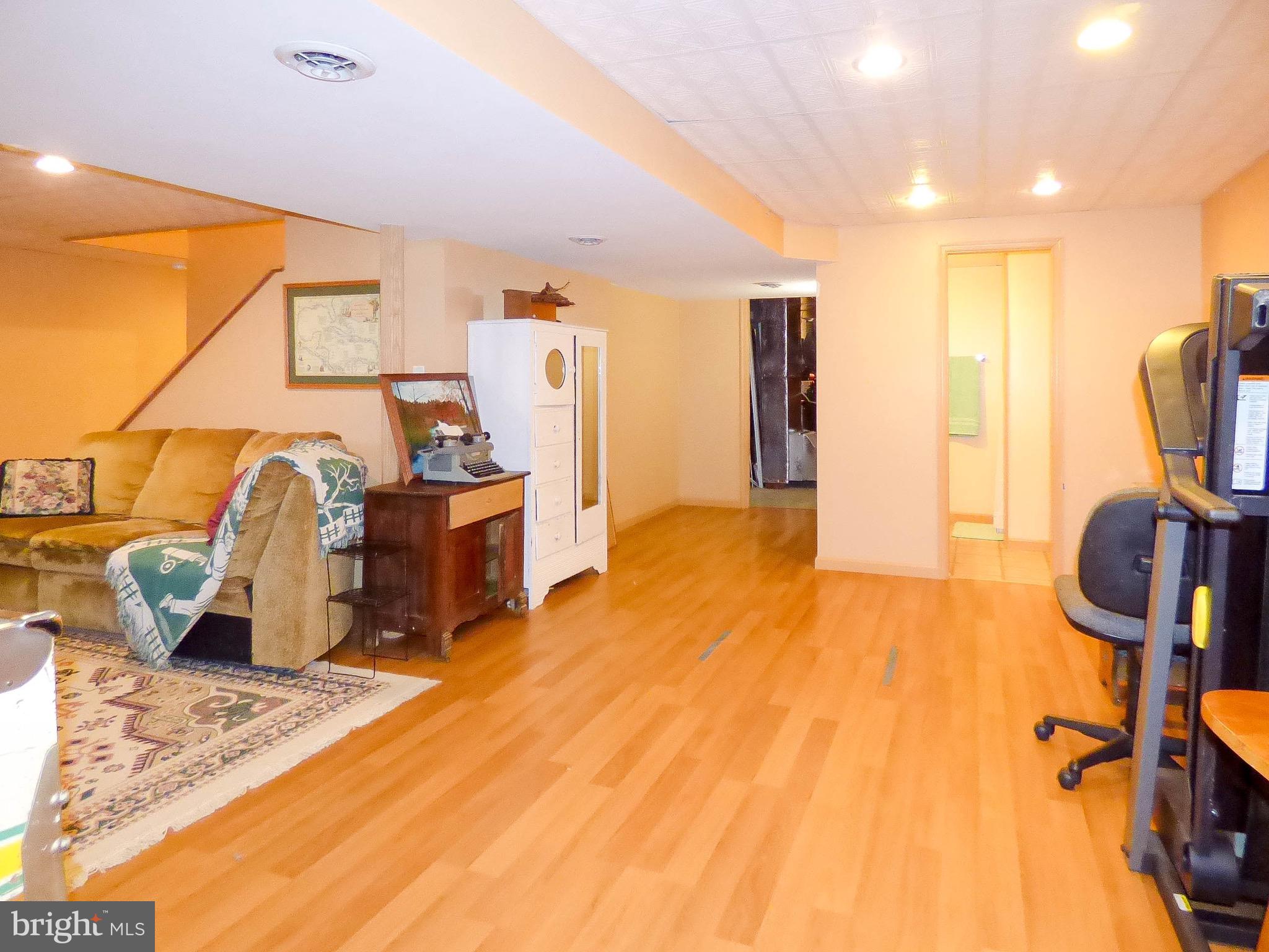 GREYSTONE - Residential