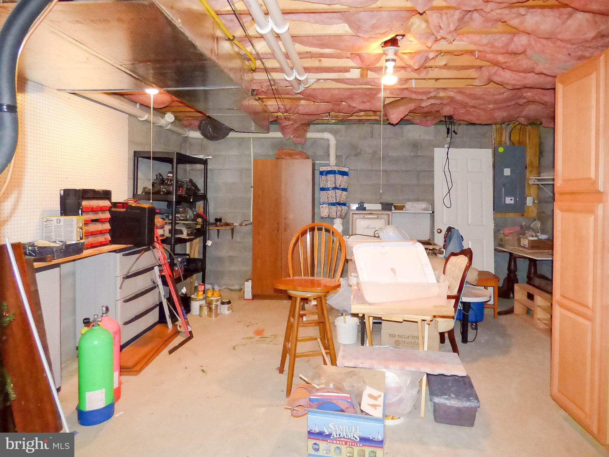 GREYSTONE - Residential