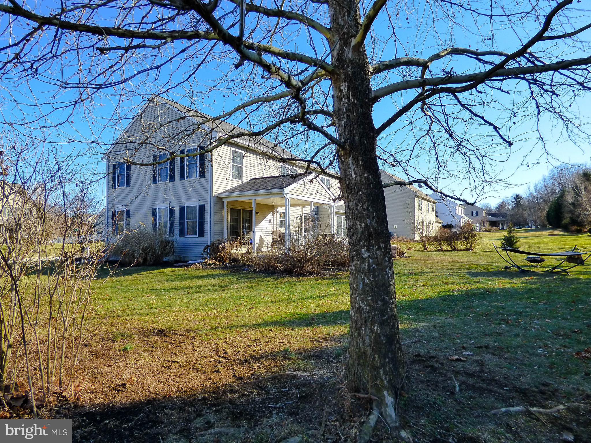 GREYSTONE - Residential