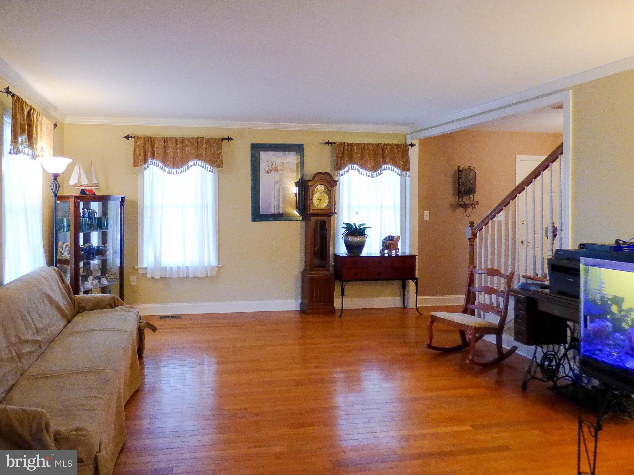 GREYSTONE - Residential