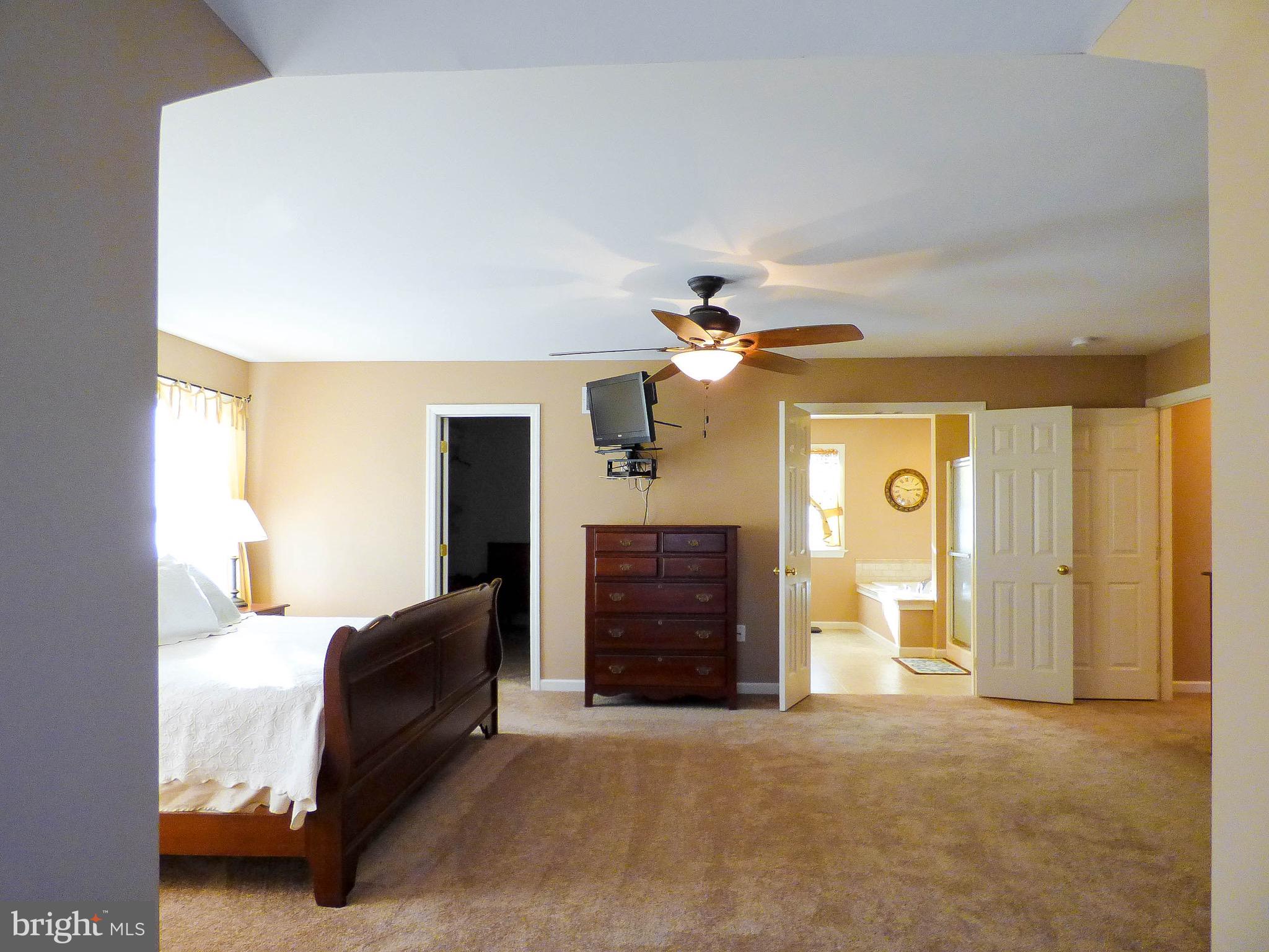 GREYSTONE - Residential