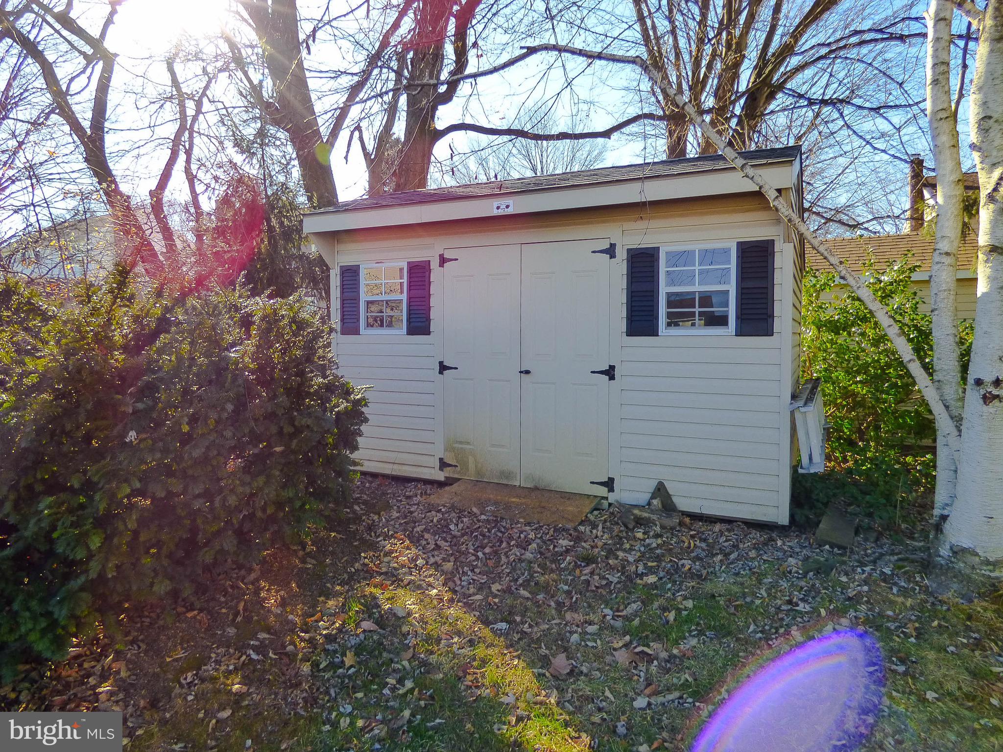 GREYSTONE - Residential