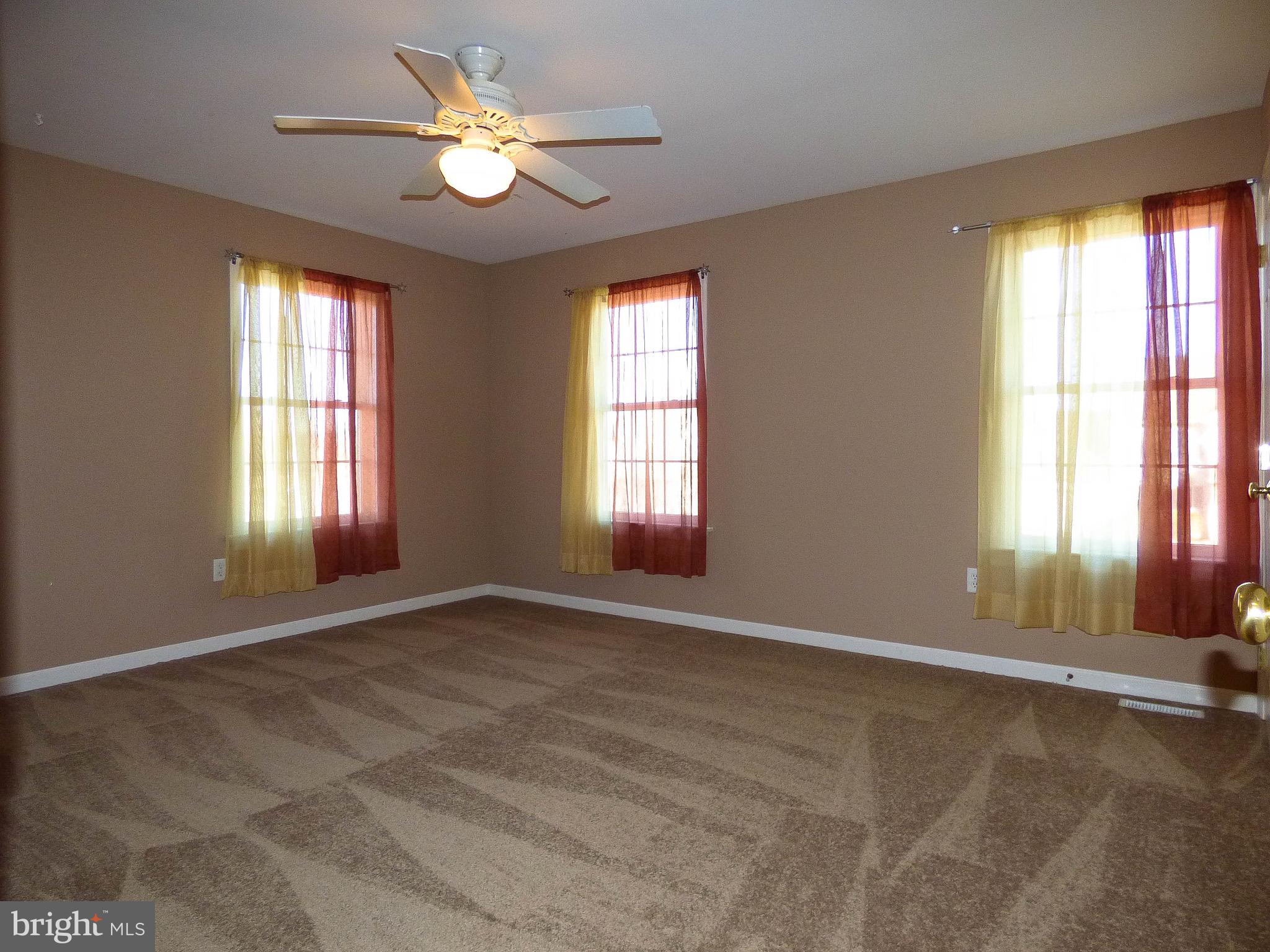 GREYSTONE - Residential