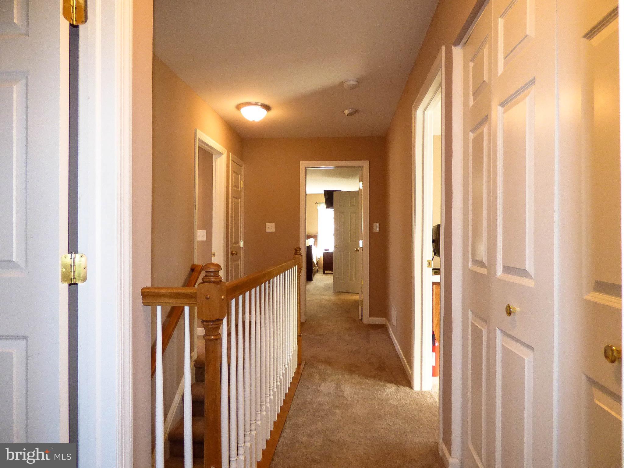 GREYSTONE - Residential