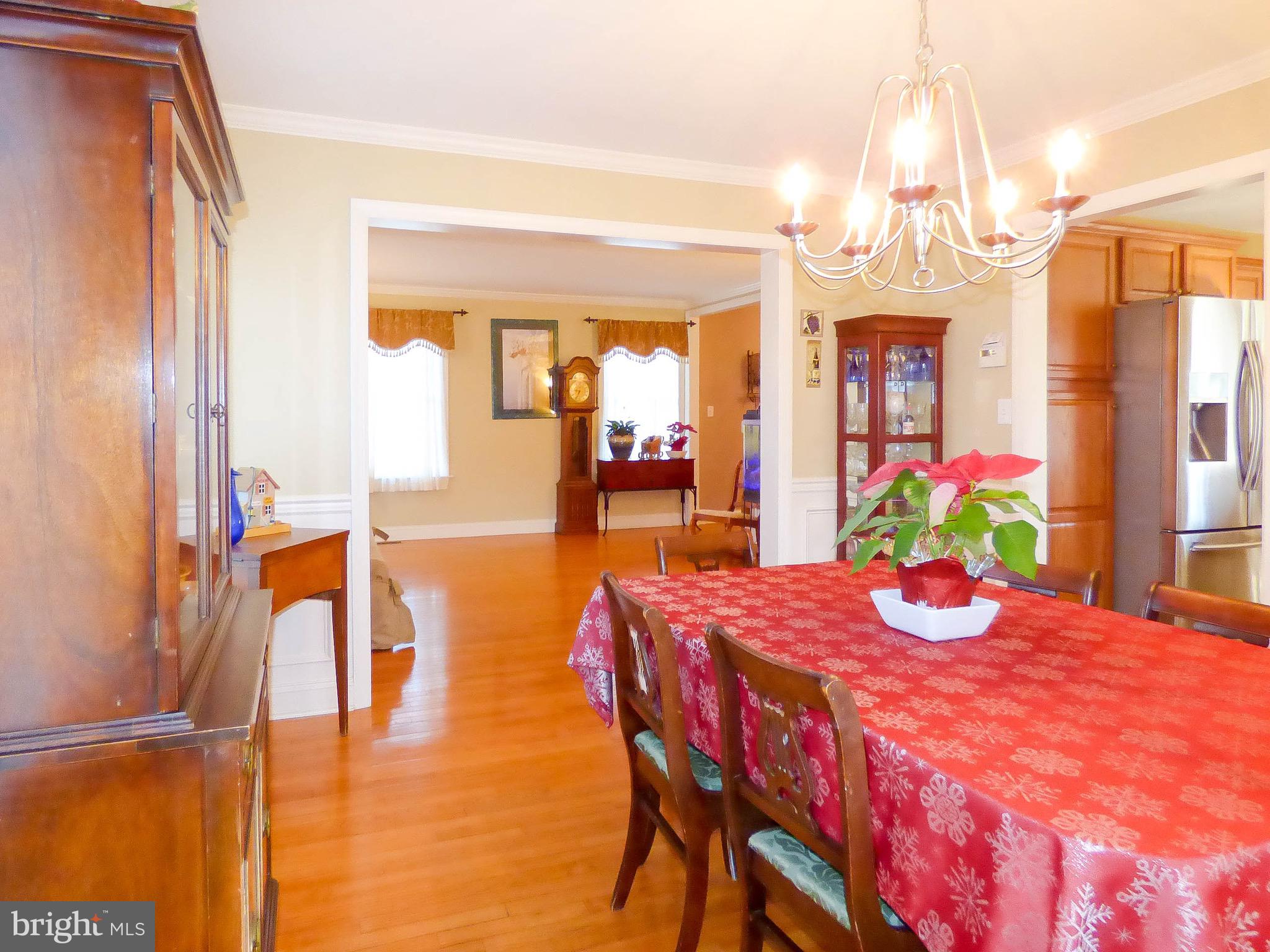 GREYSTONE - Residential