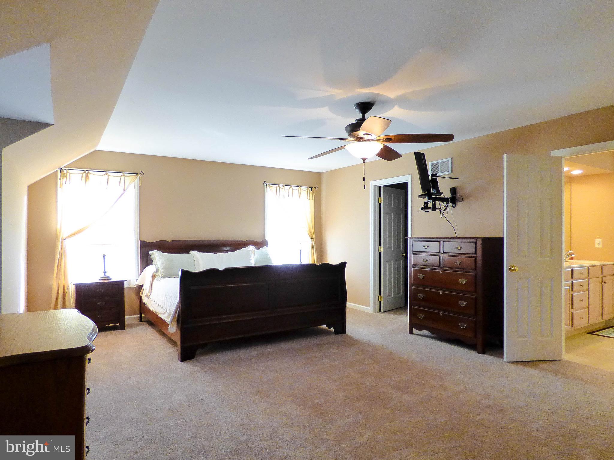 GREYSTONE - Residential