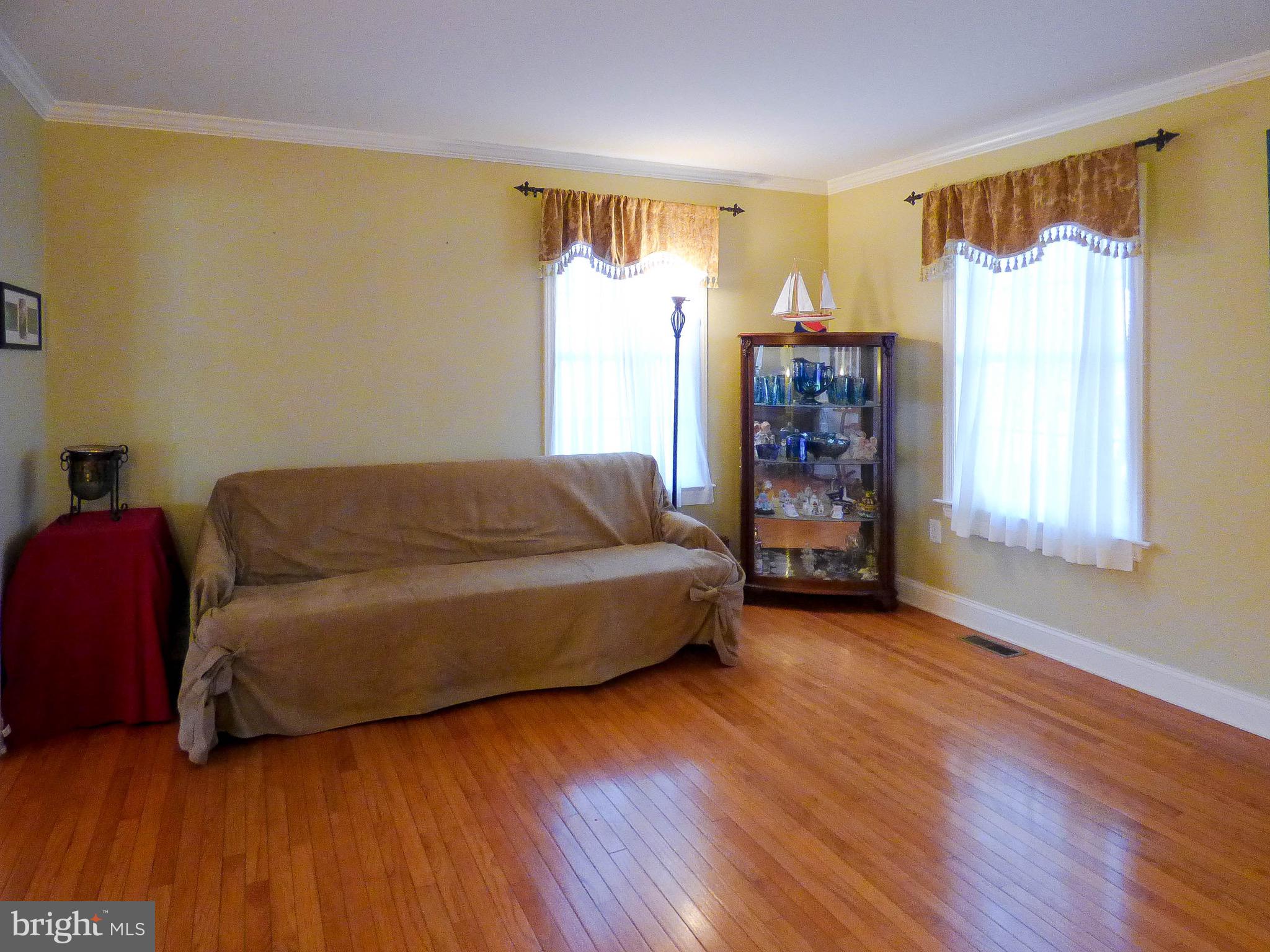 GREYSTONE - Residential