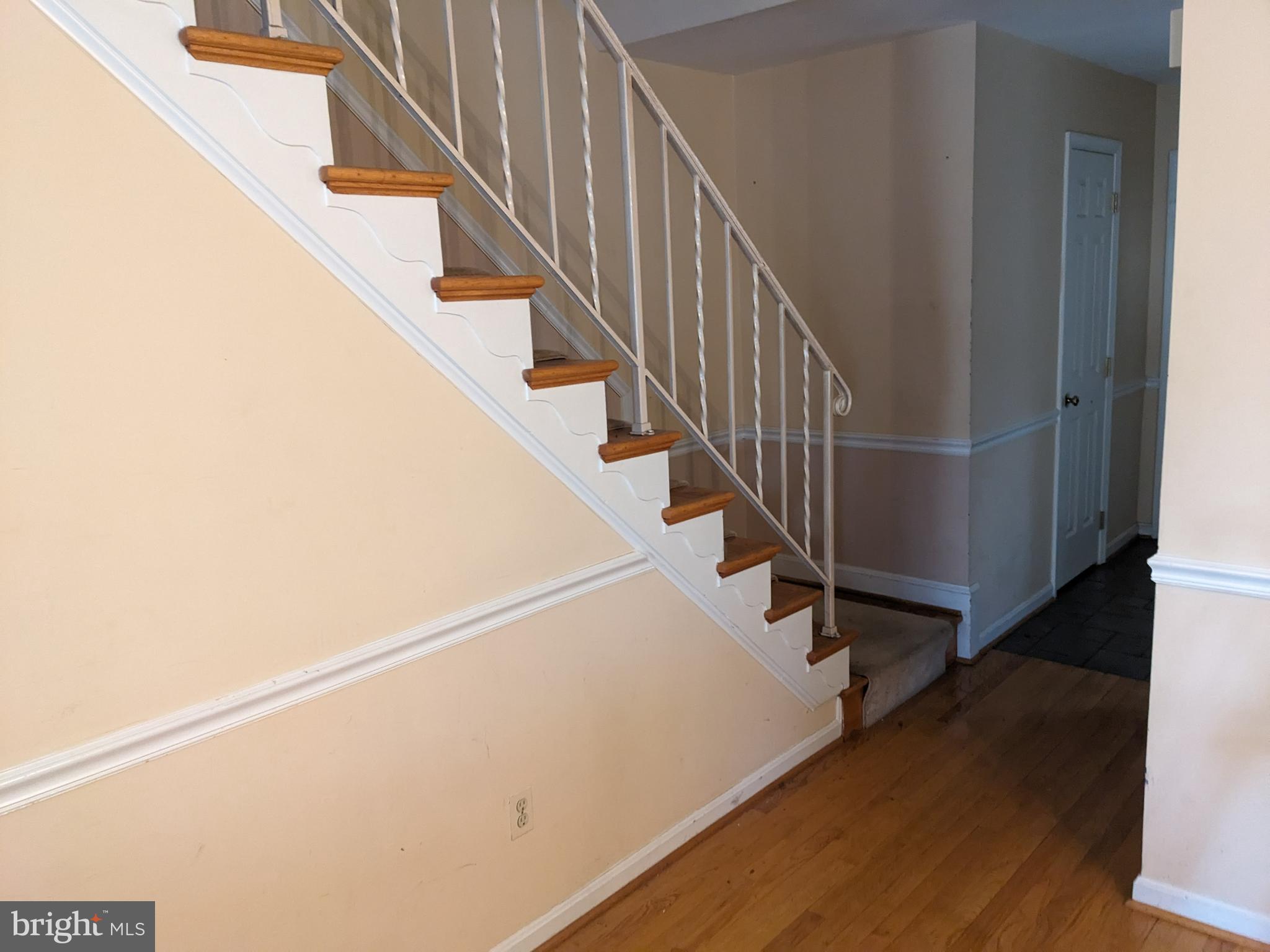 WESTWIND - Residential