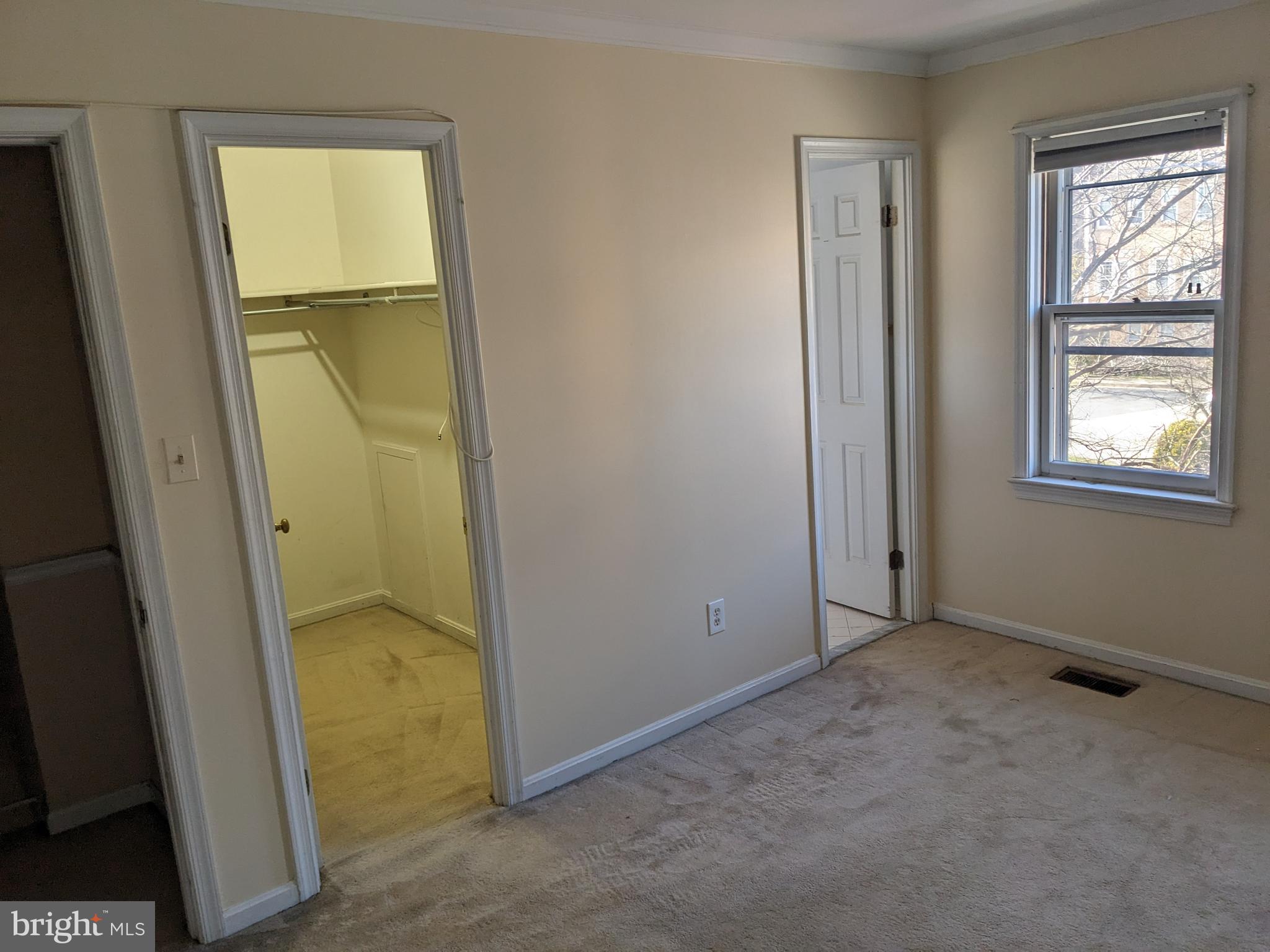 WESTWIND - Residential