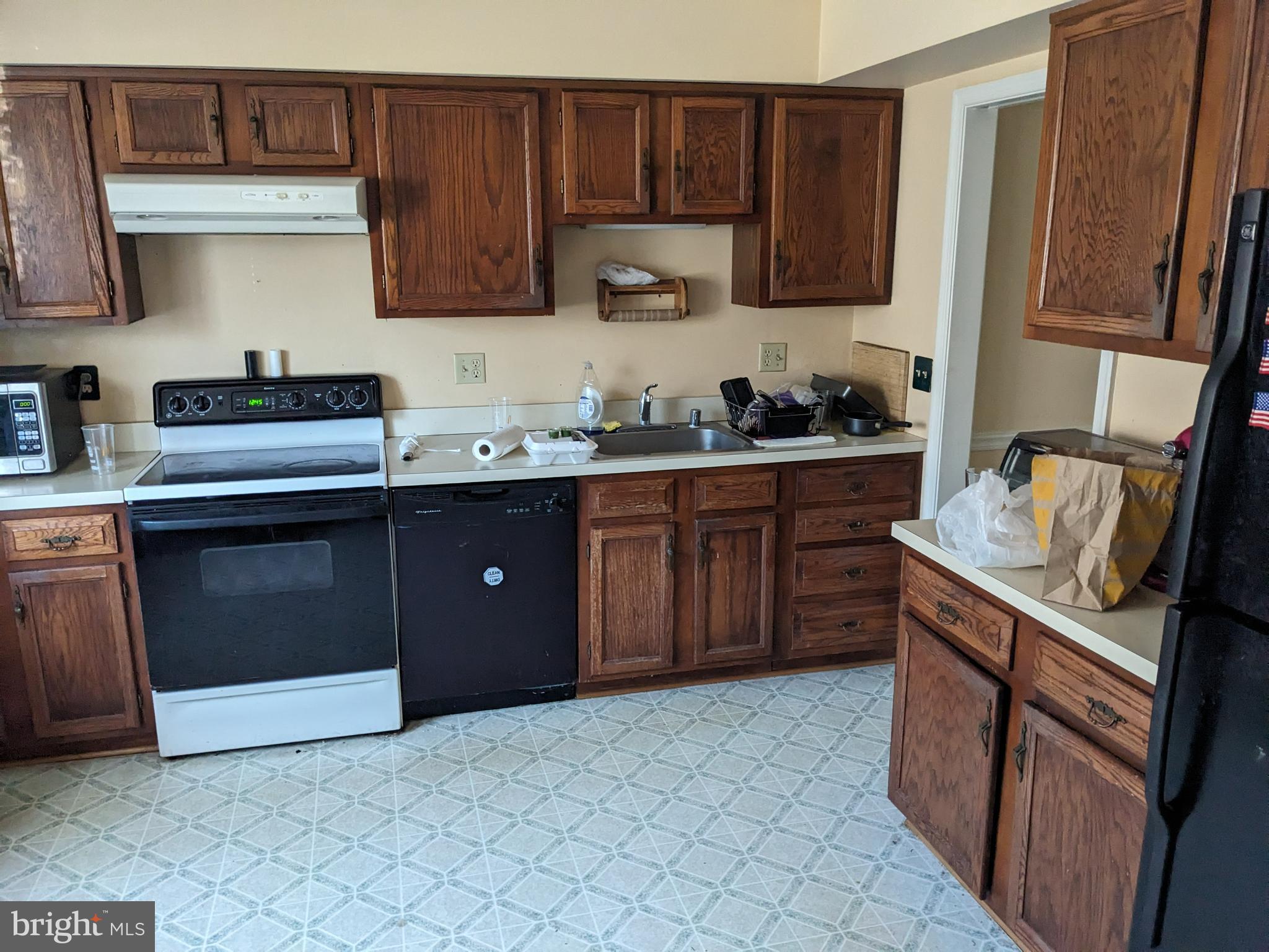 WESTWIND - Residential