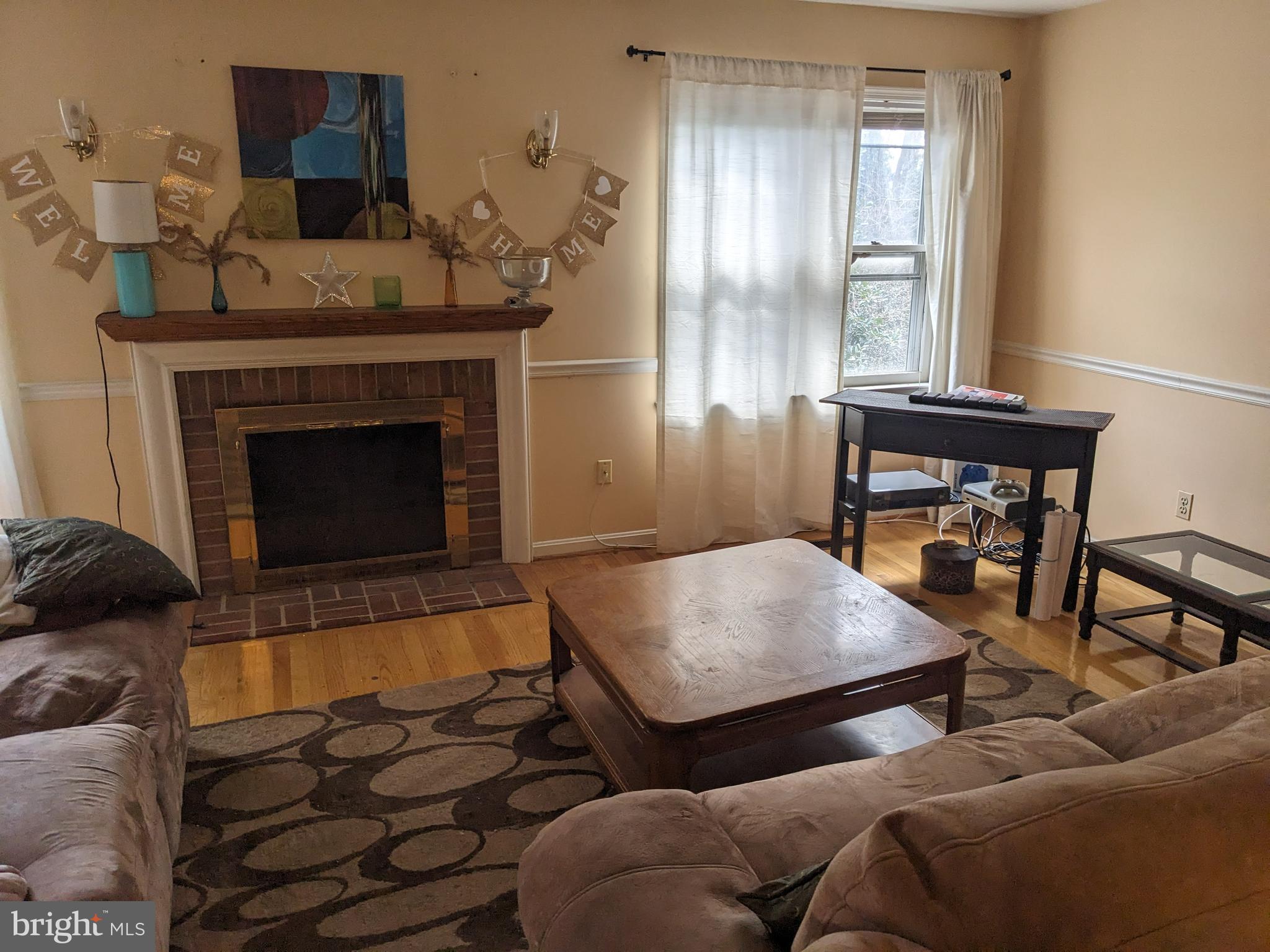 WESTWIND - Residential