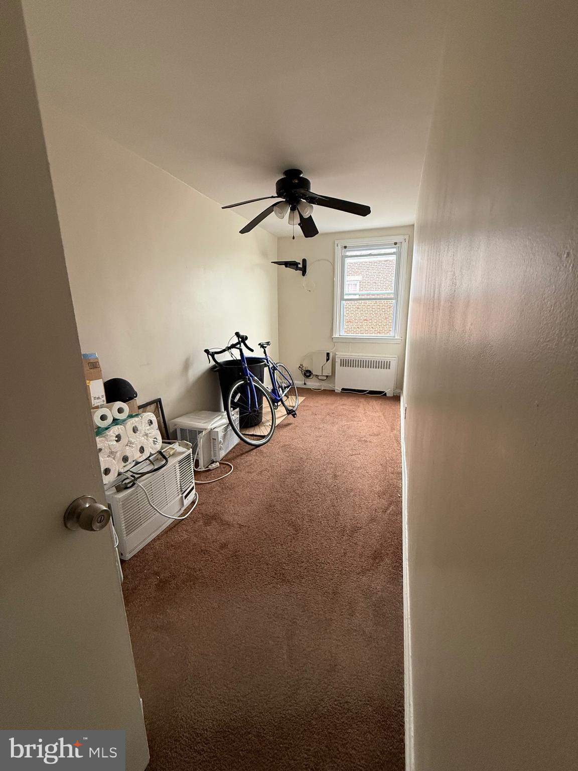 852 WINDERMERE AVENUE