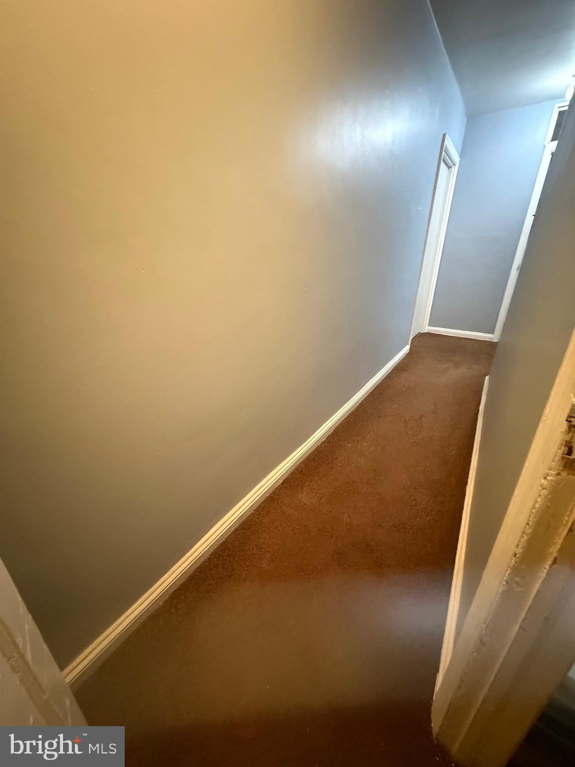 852 WINDERMERE AVENUE