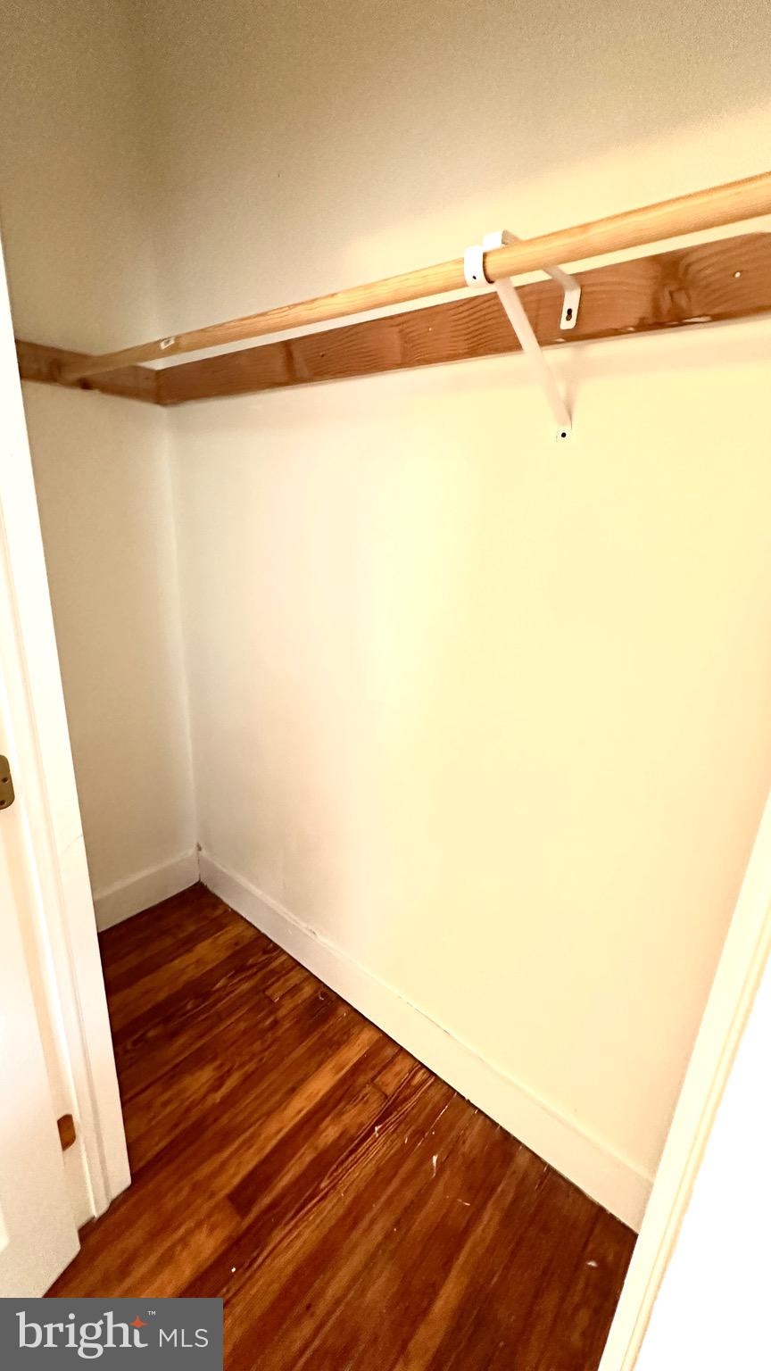 GERMANTOWN (WEST) - Residential Lease