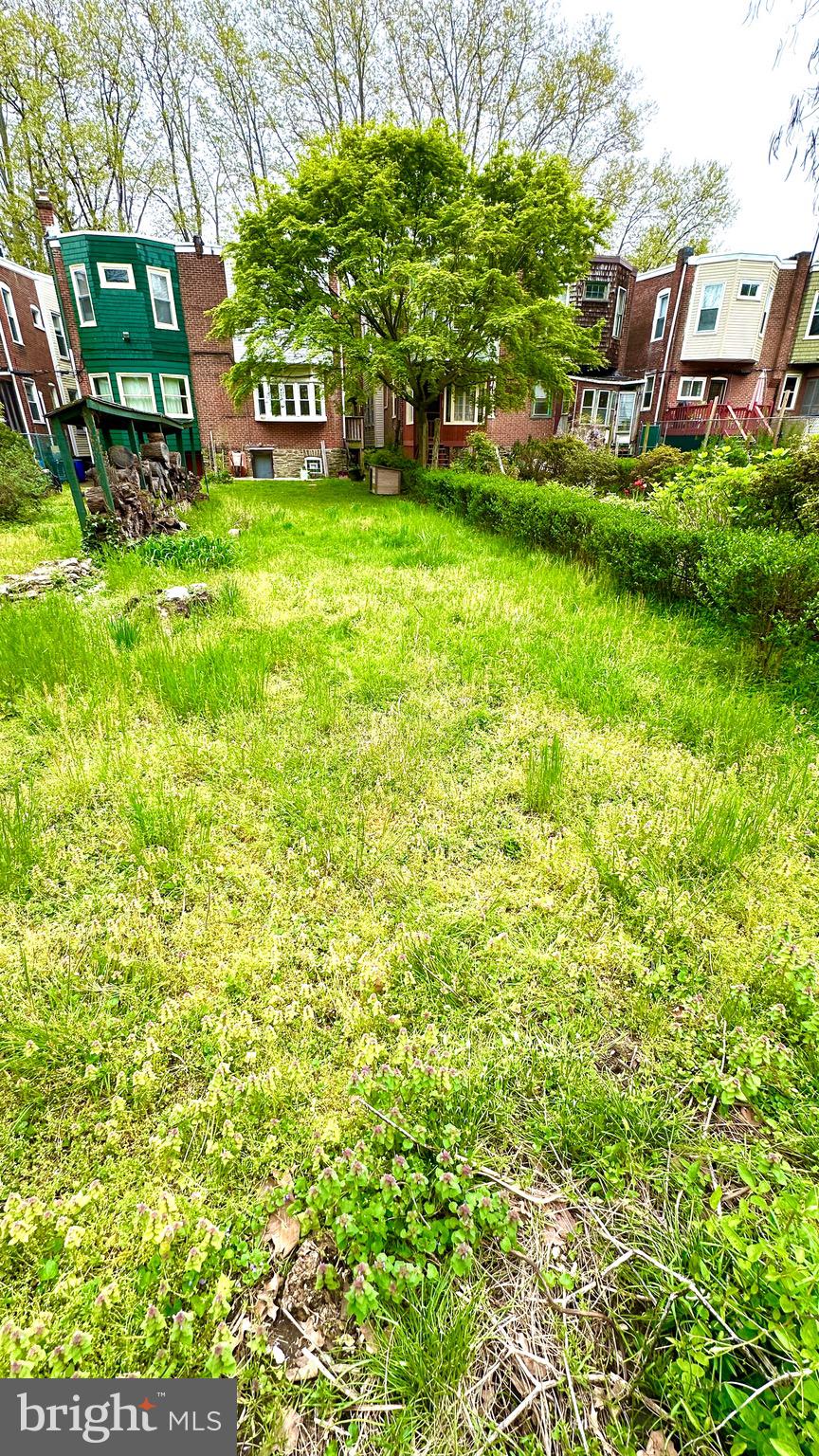 GERMANTOWN (WEST) - Residential Lease