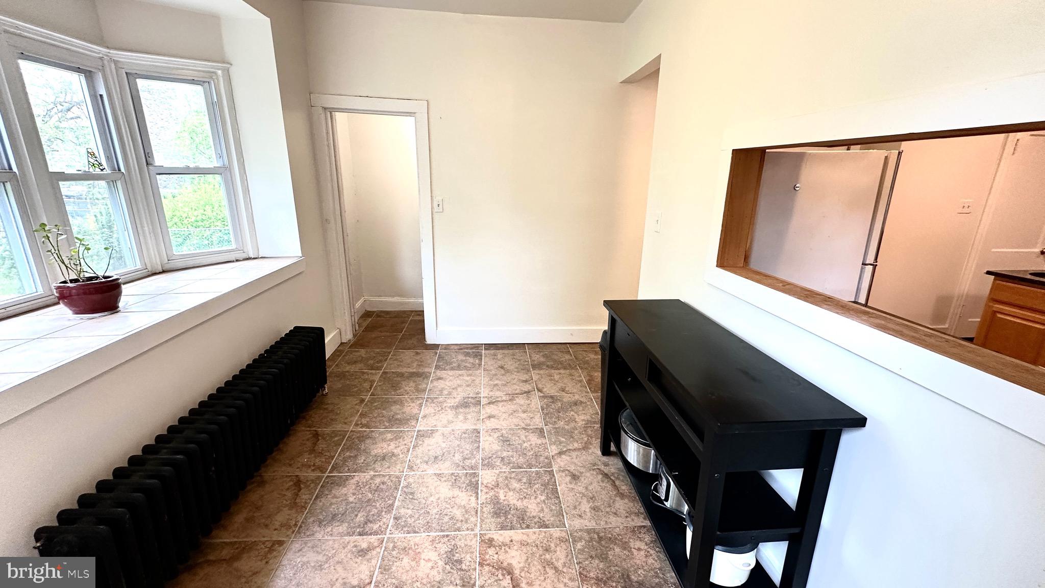 GERMANTOWN (WEST) - Residential Lease