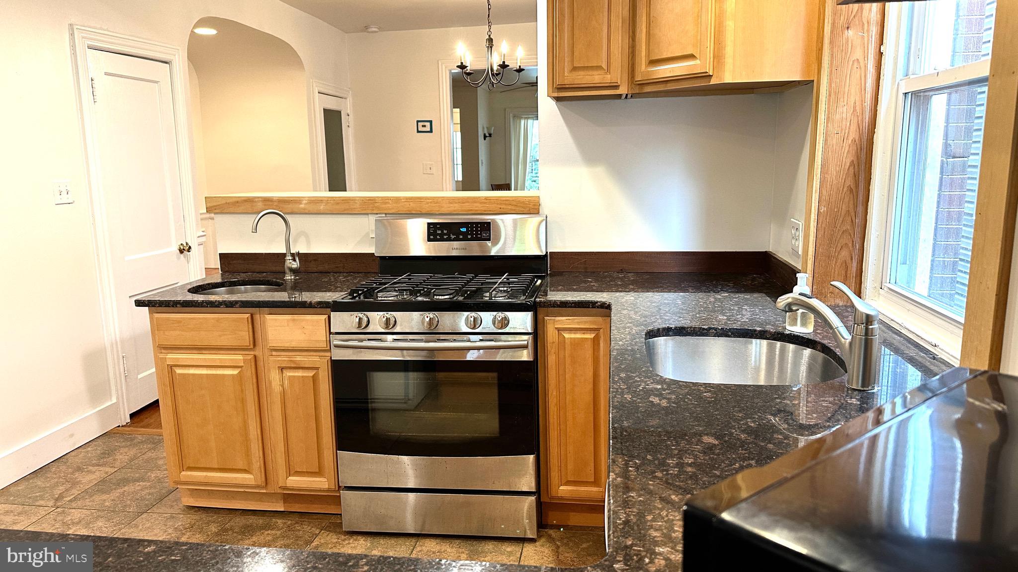 GERMANTOWN (WEST) - Residential Lease