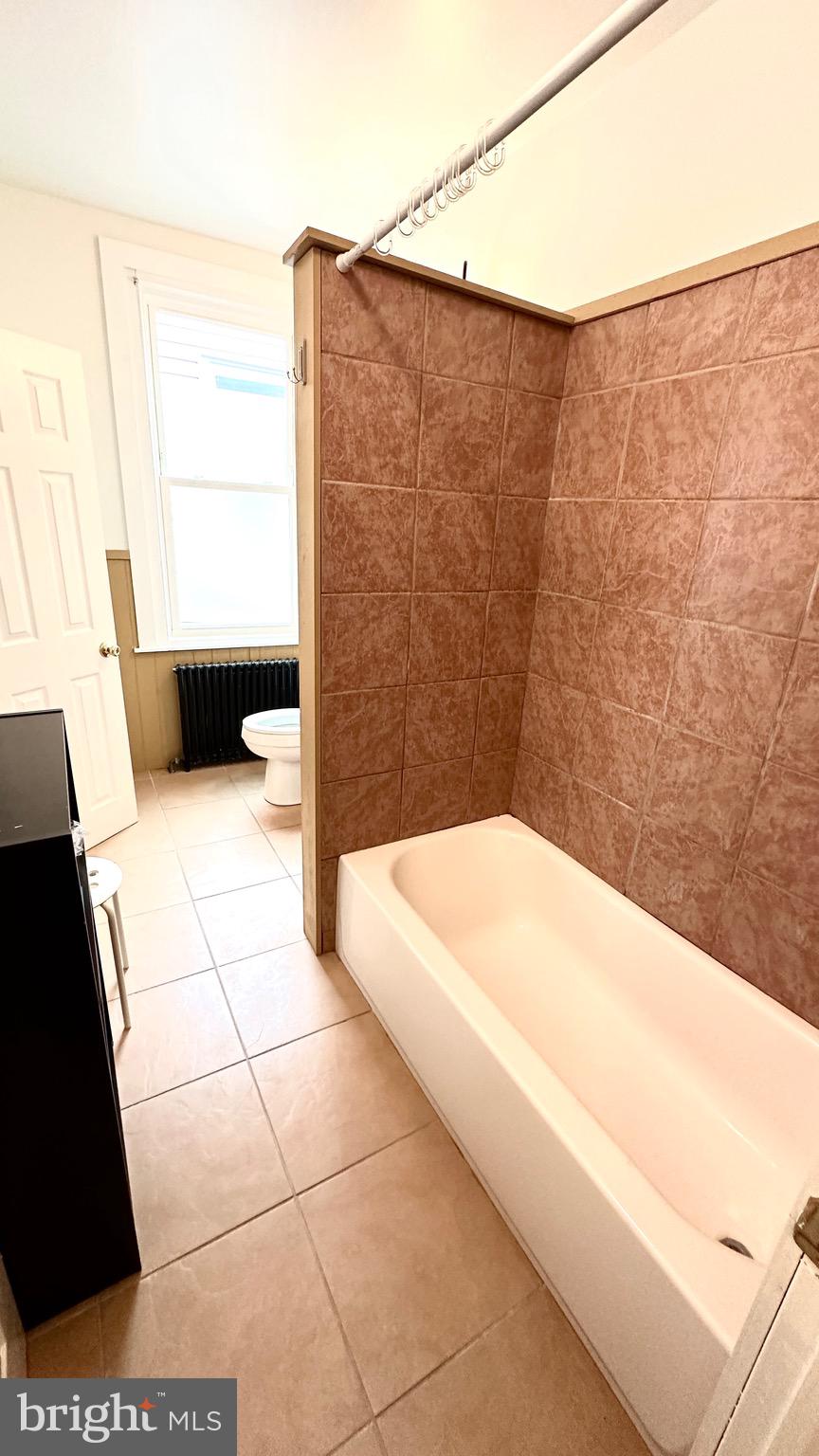GERMANTOWN (WEST) - Residential Lease