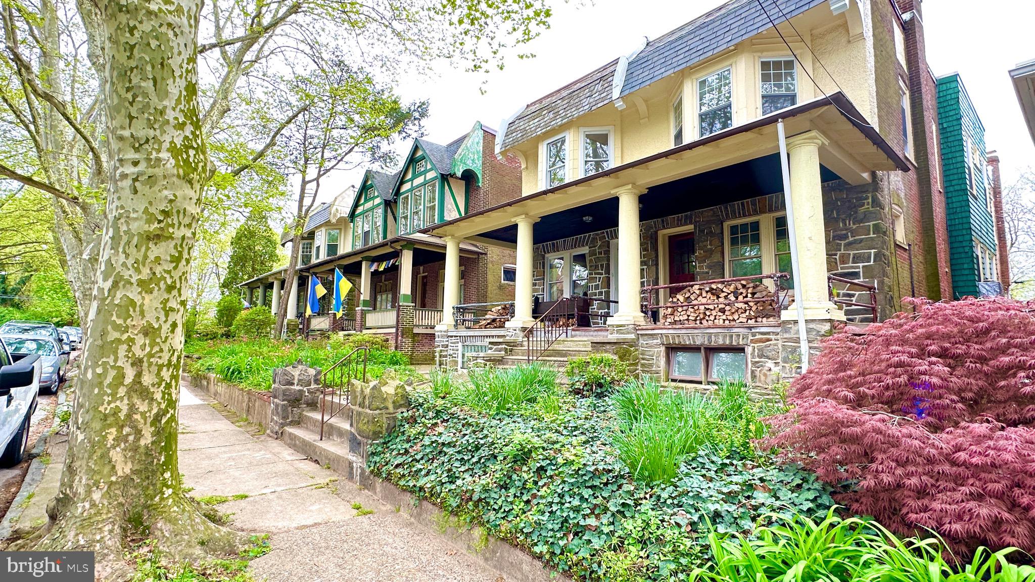 GERMANTOWN (WEST) - Residential Lease
