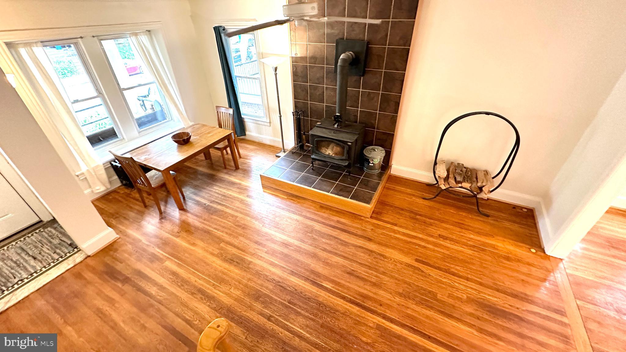 GERMANTOWN (WEST) - Residential Lease