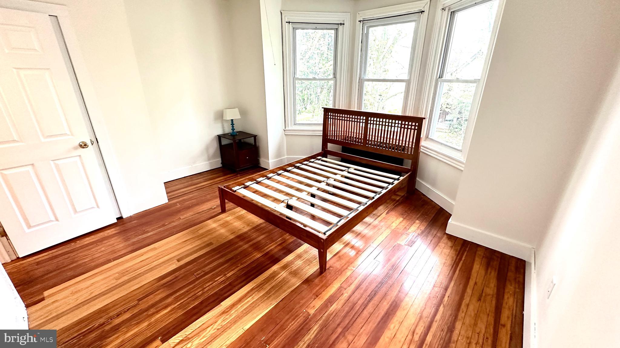 GERMANTOWN (WEST) - Residential Lease