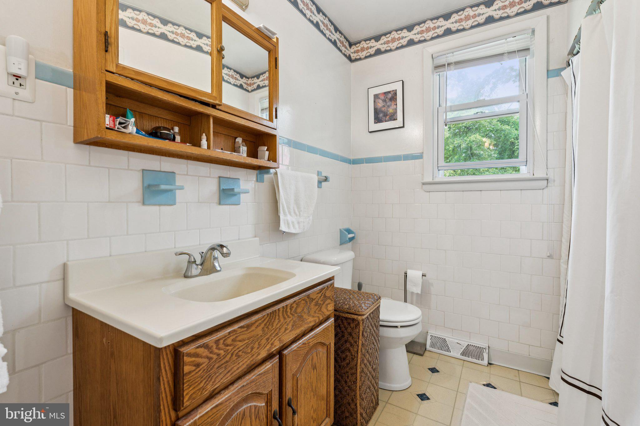 CAPE ST CLAIRE - Residential