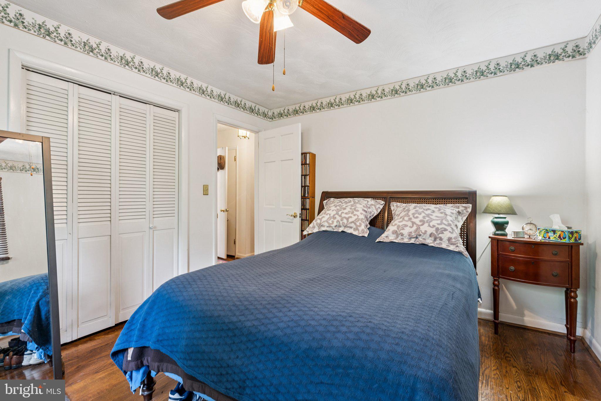 CAPE ST CLAIRE - Residential