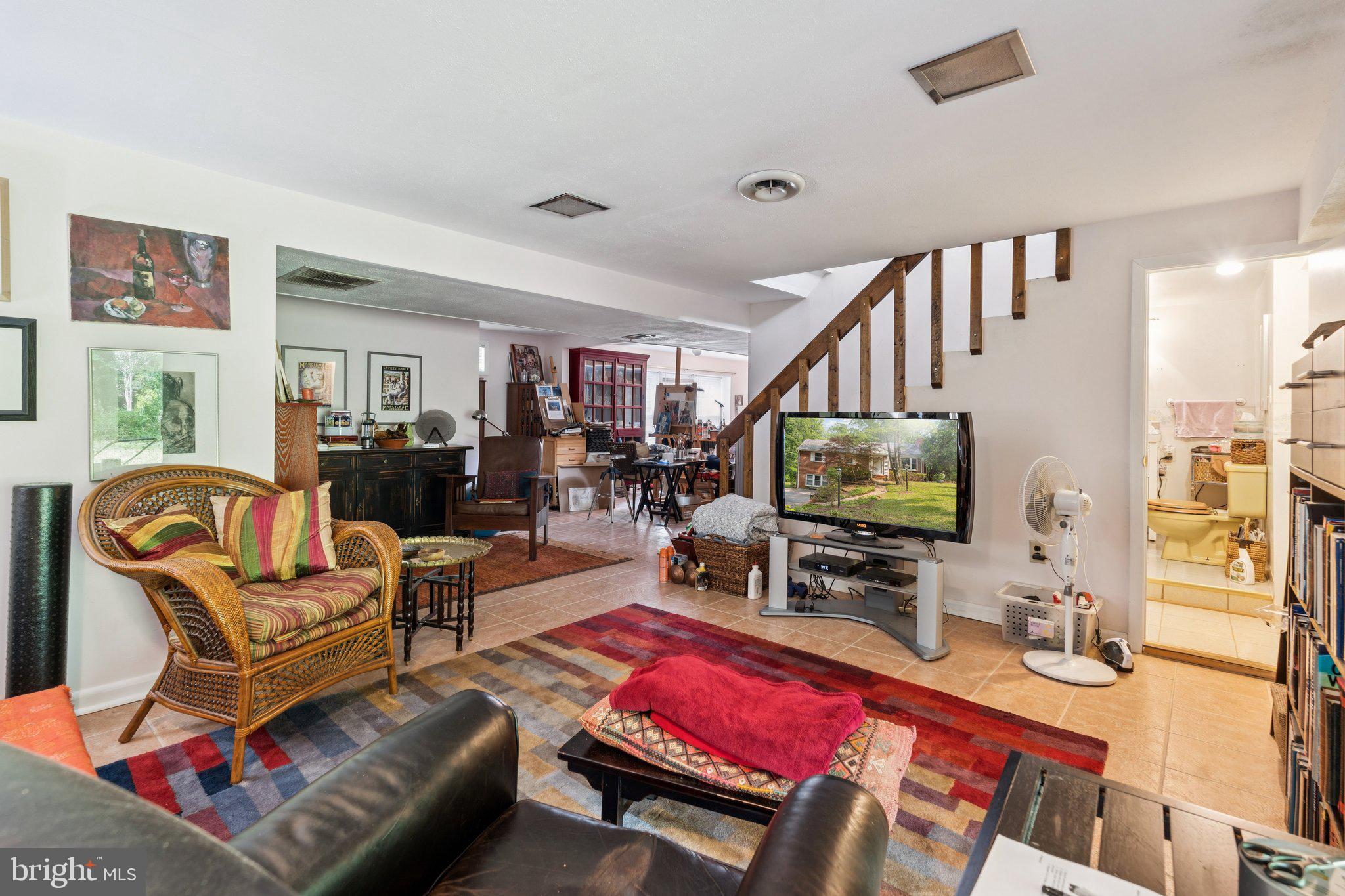 CAPE ST CLAIRE - Residential
