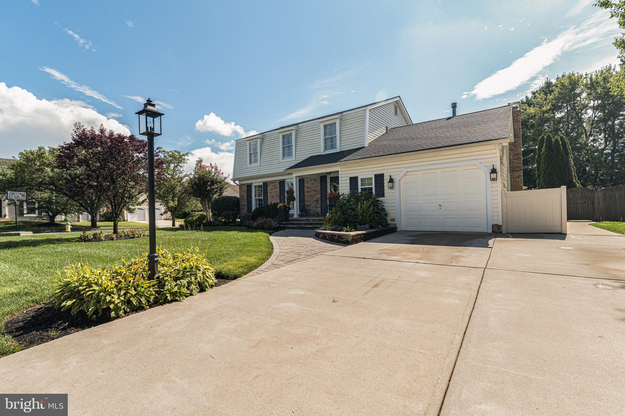 13 JUNIPER ROAD