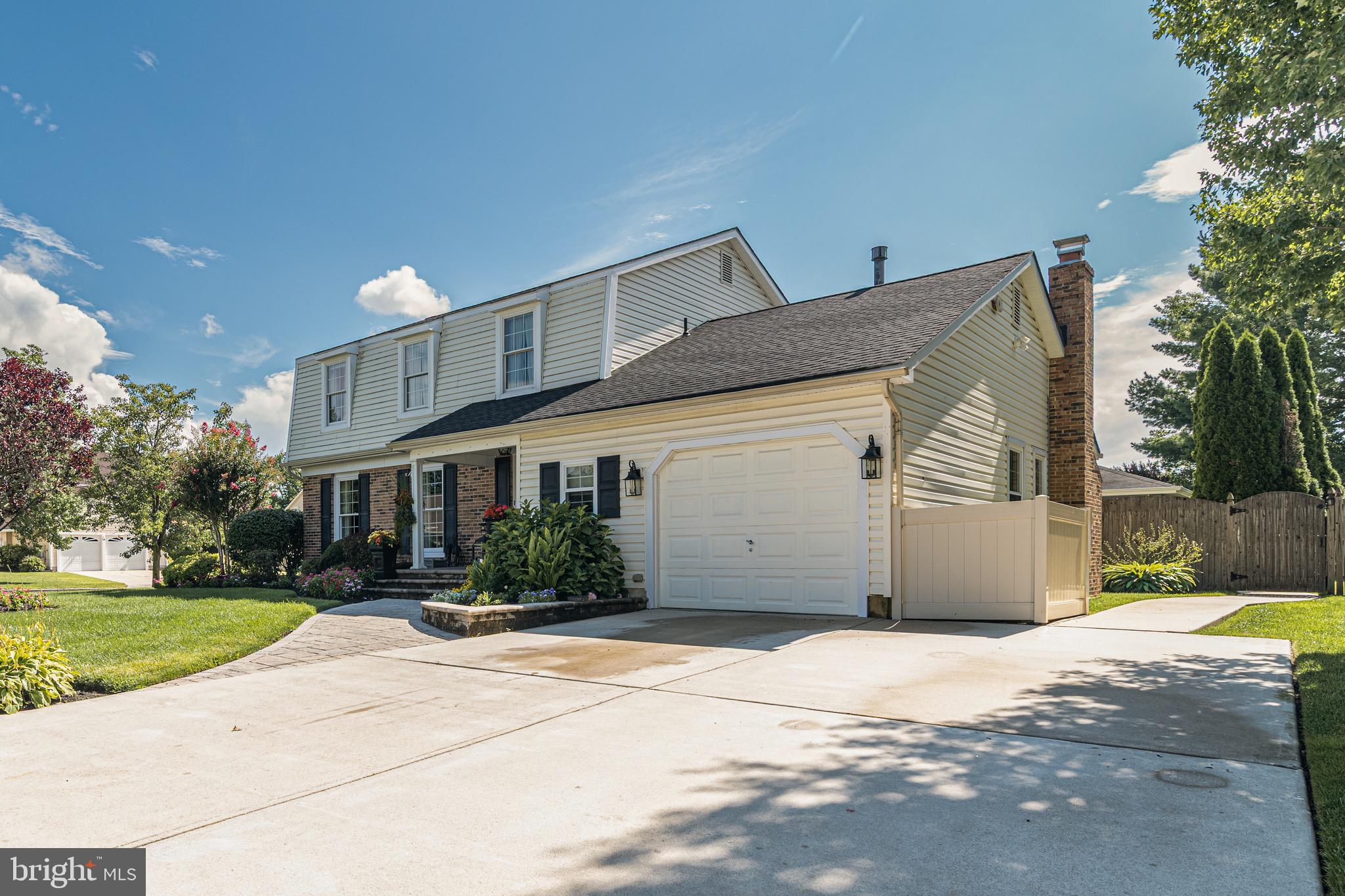 13 JUNIPER ROAD
