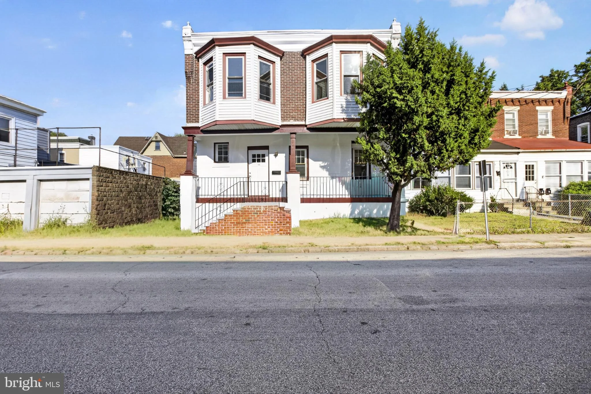11 S 3rd Street, Darby, PA, 19023