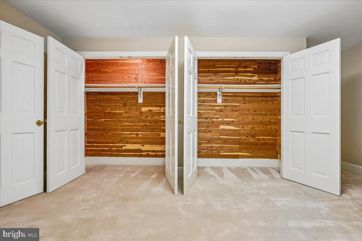 GEORGETOWN PLACE - Residential