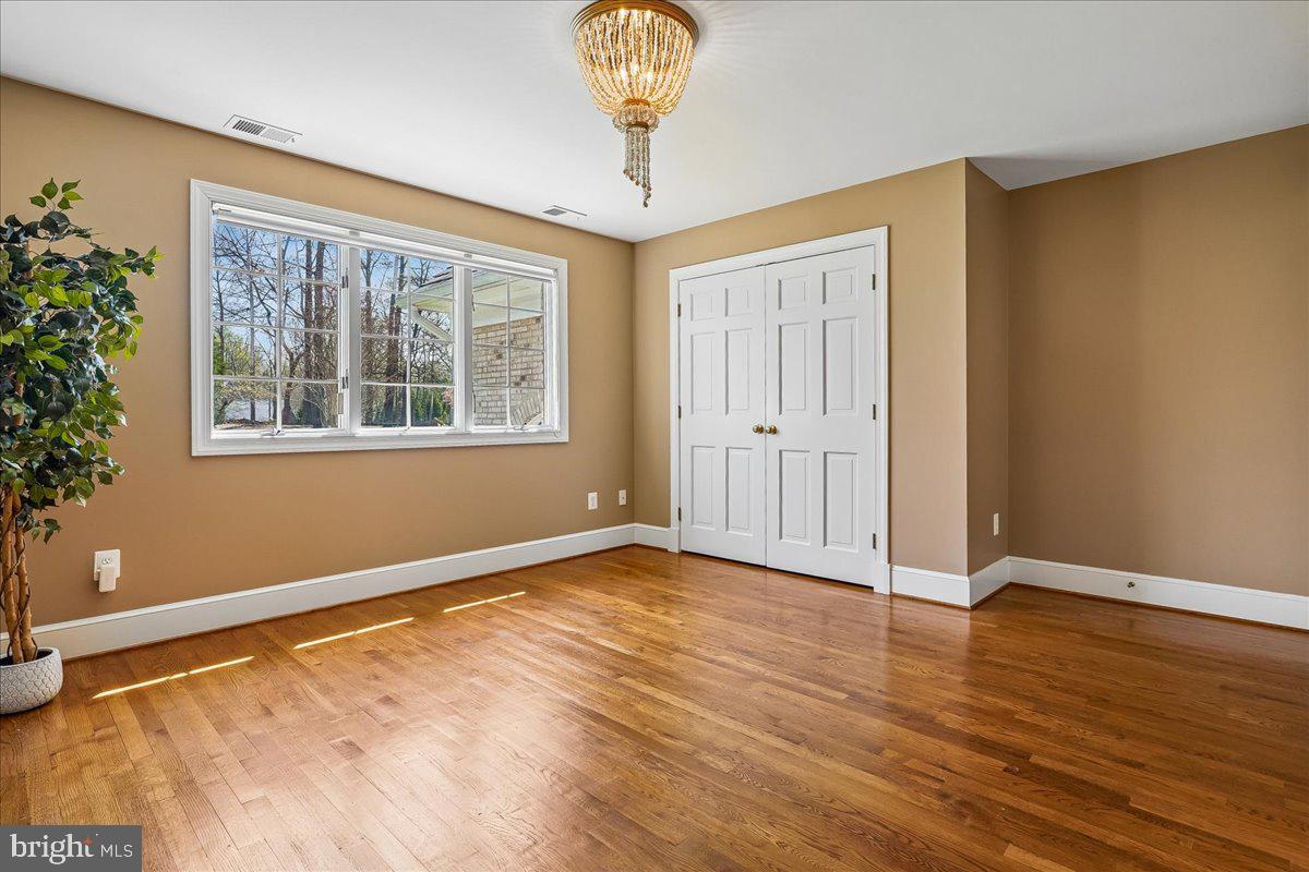 GEORGETOWN PLACE - Residential