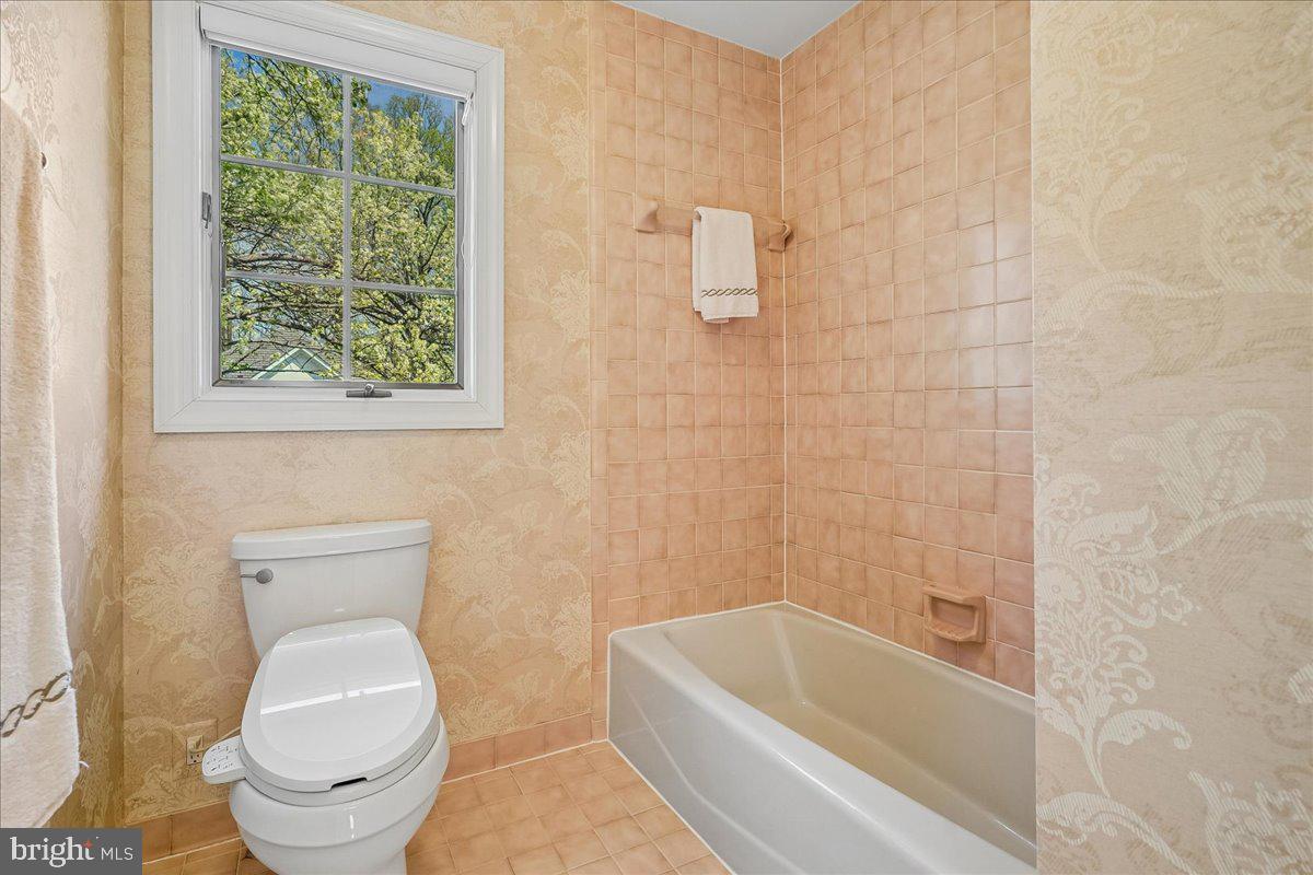 GEORGETOWN PLACE - Residential