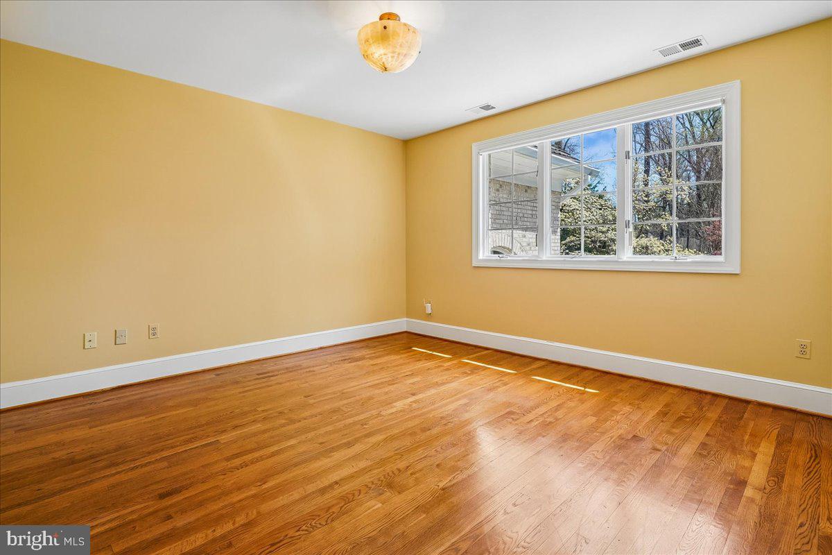 GEORGETOWN PLACE - Residential