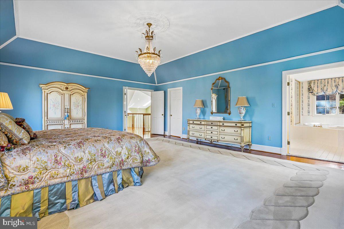 GEORGETOWN PLACE - Residential