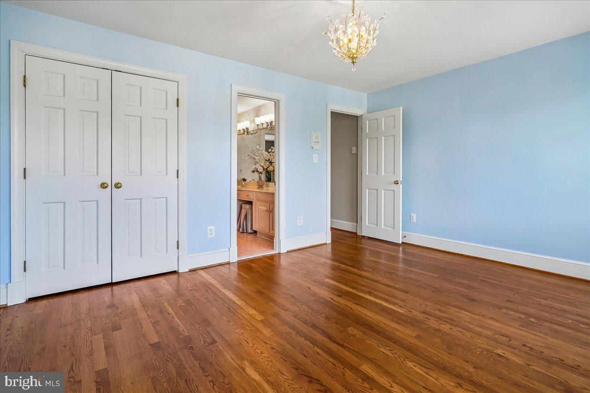 GEORGETOWN PLACE - Residential