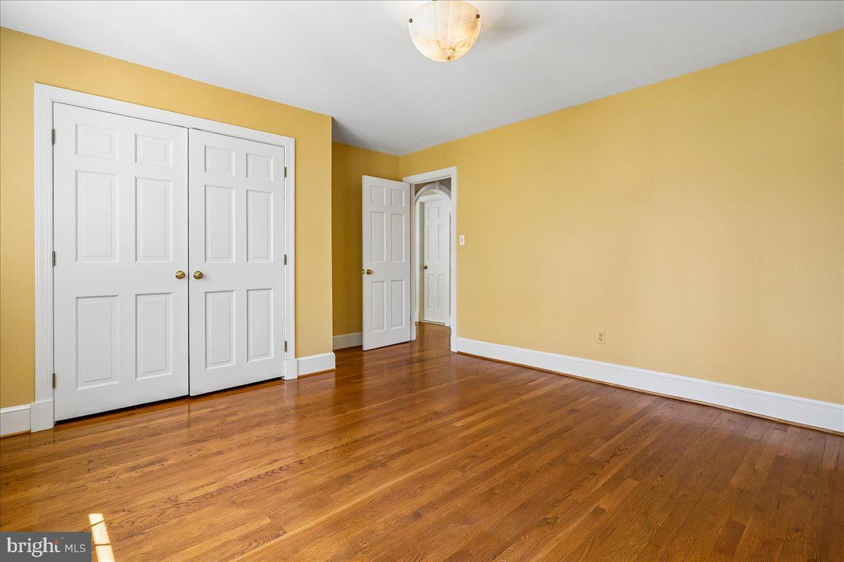 GEORGETOWN PLACE - Residential