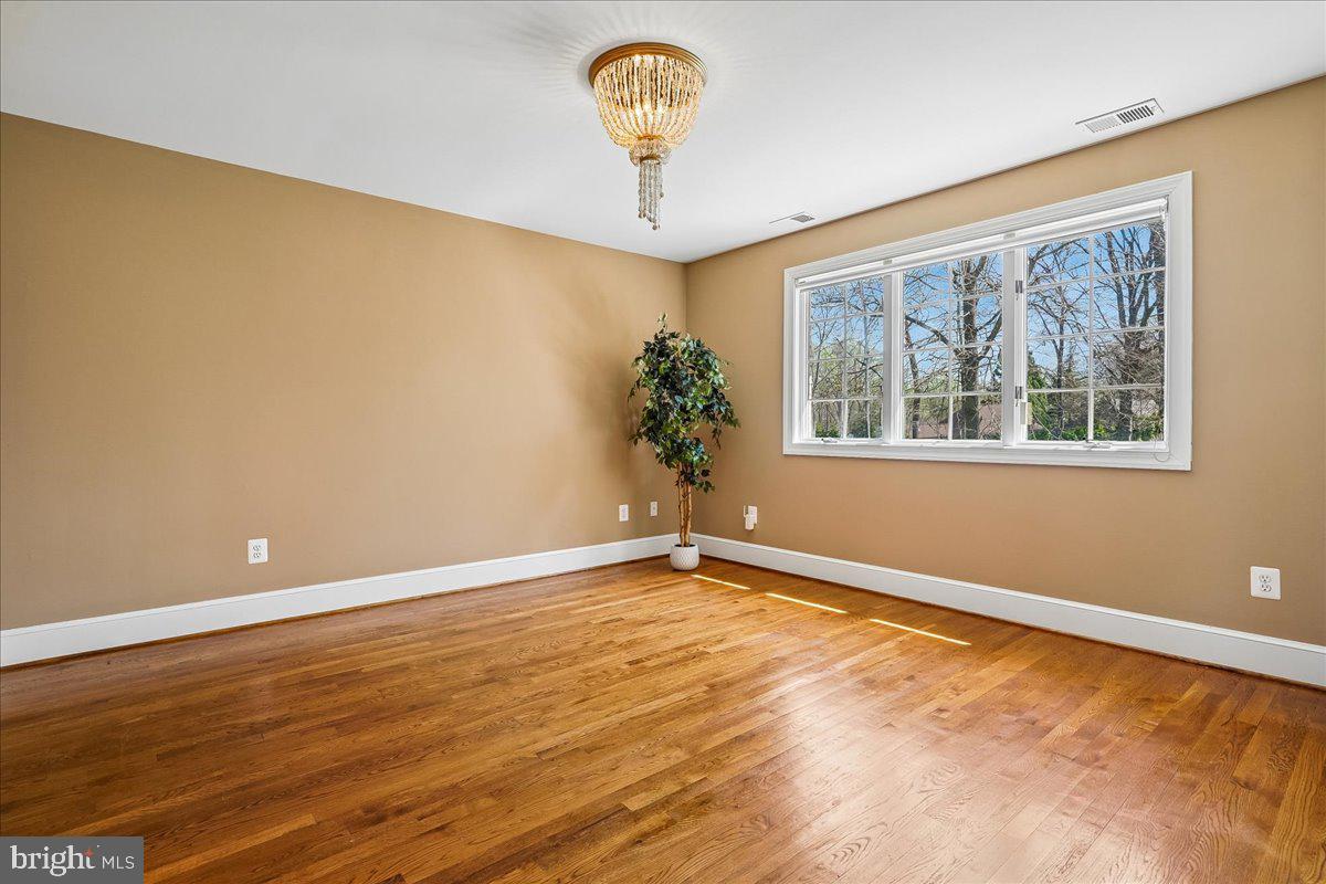 GEORGETOWN PLACE - Residential