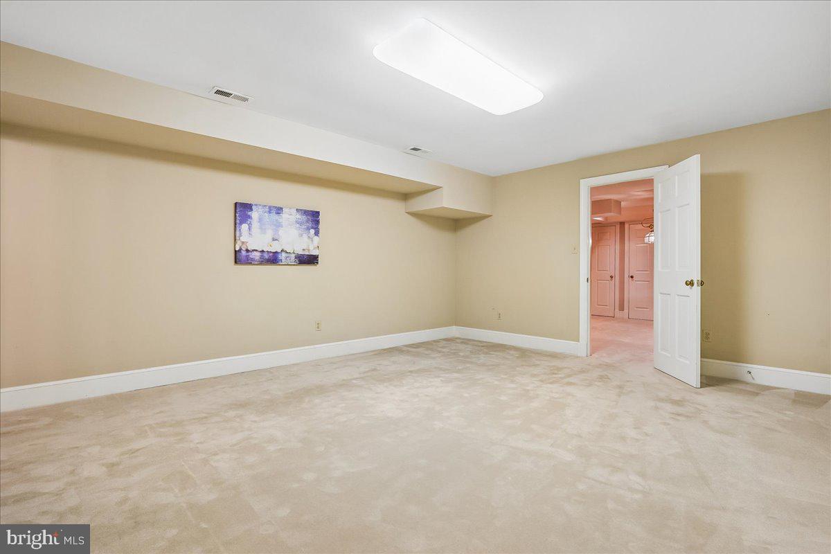 GEORGETOWN PLACE - Residential