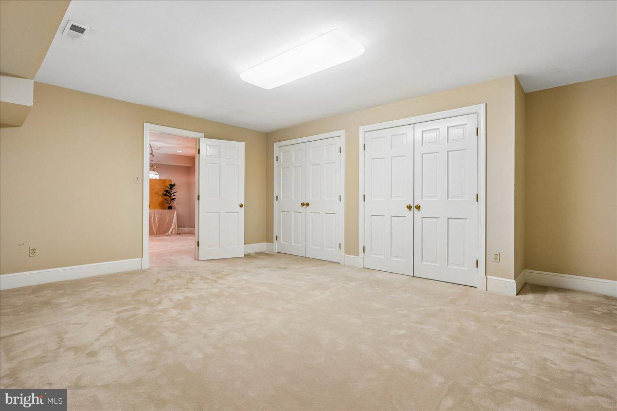 GEORGETOWN PLACE - Residential