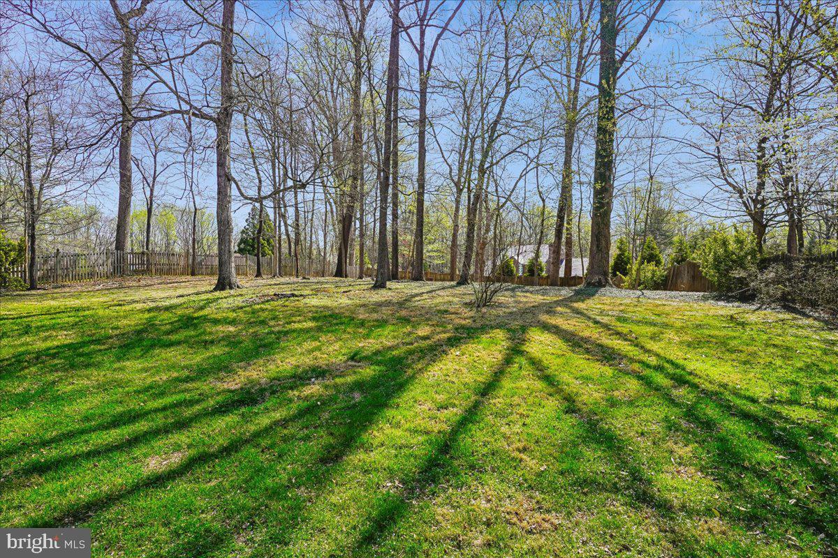 GEORGETOWN PLACE - Residential