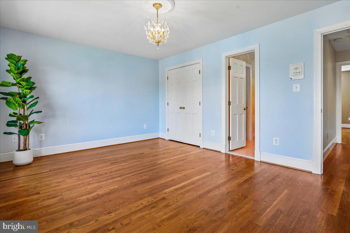 GEORGETOWN PLACE - Residential