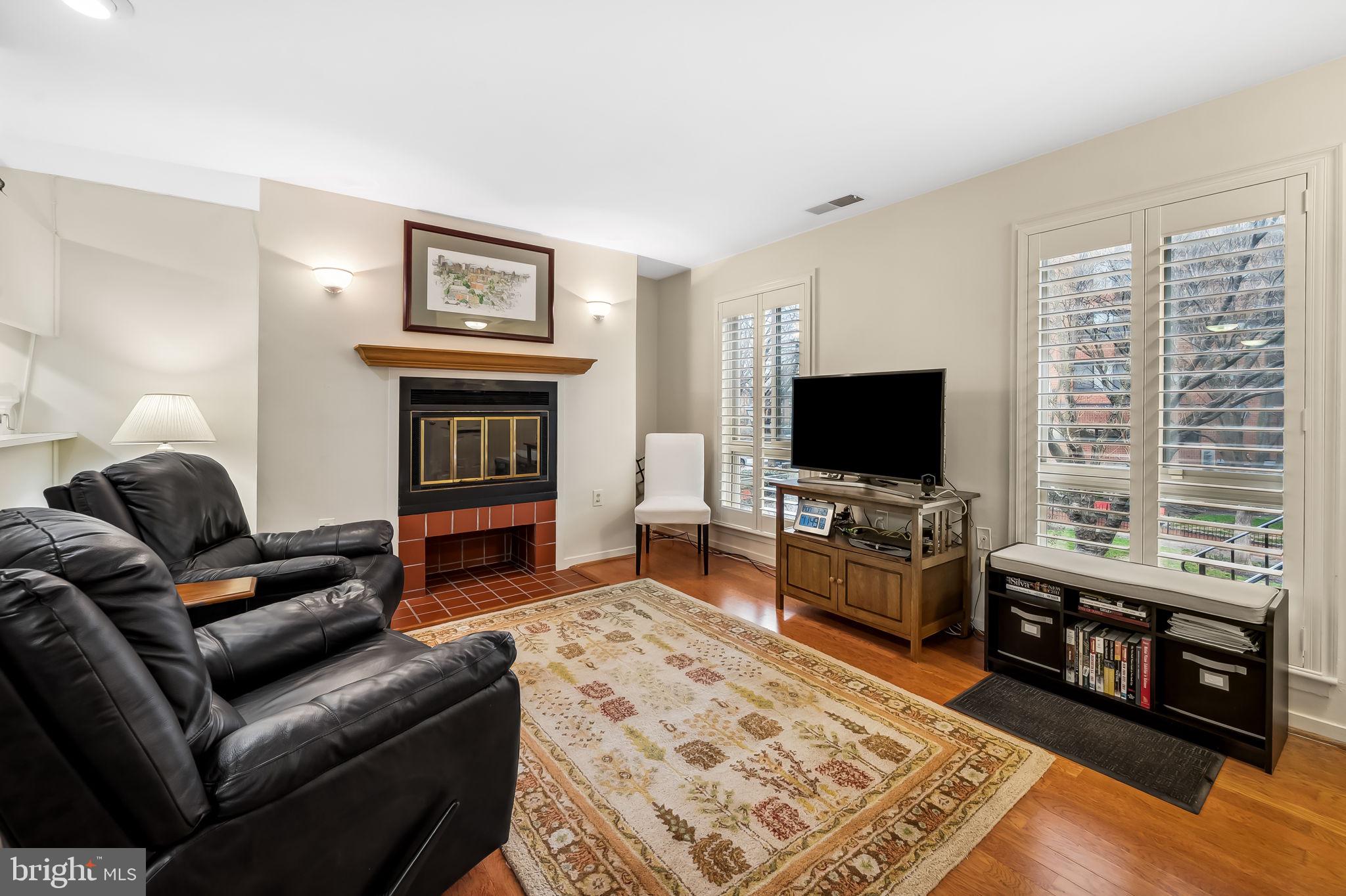 OTTERBEIN - Residential