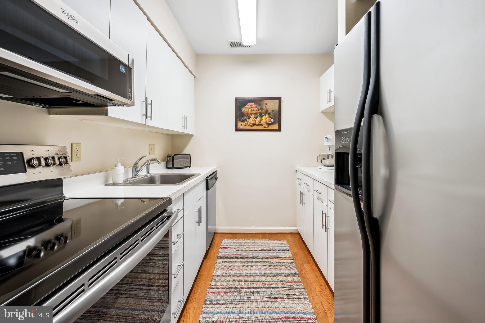 OTTERBEIN - Residential