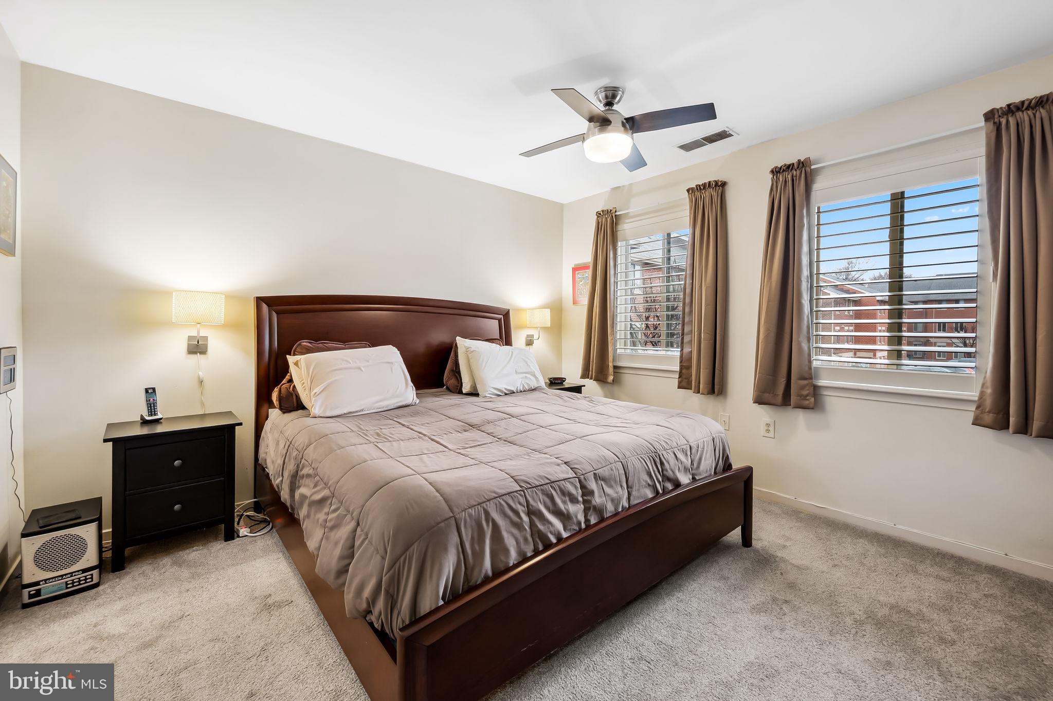 OTTERBEIN - Residential