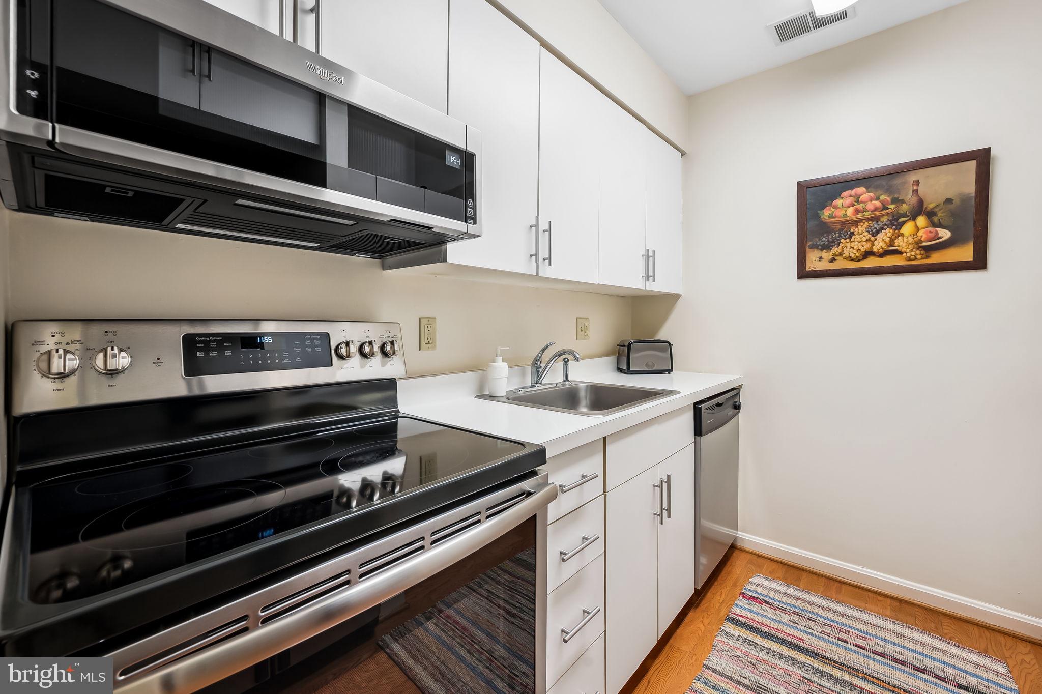 OTTERBEIN - Residential