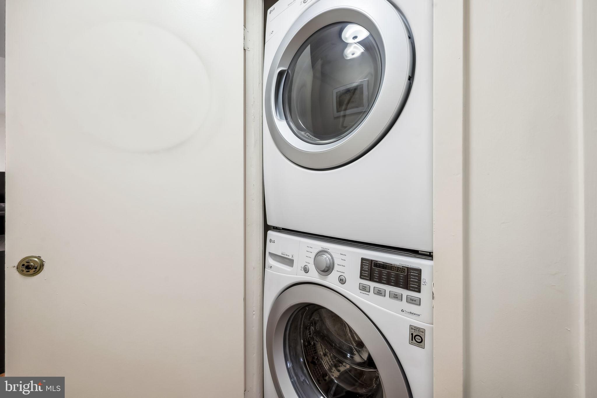 OTTERBEIN - Residential